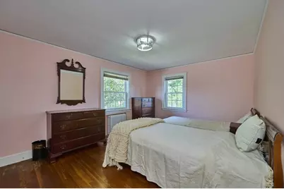 238 Lagrange Street, Boston, MA 02132 - Photo 22