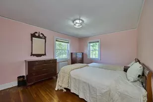 238 Lagrange St, Boston, MA 02132 - Photo 22