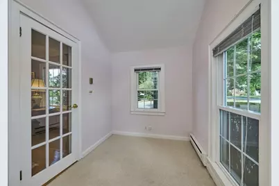 238 Lagrange Street, Boston, MA 02132 - Photo 12