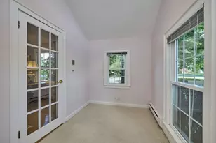 238 Lagrange St, Boston, MA 02132 - Photo 12
