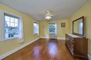 238 Lagrange St, Boston, MA 02132 - Photo 18