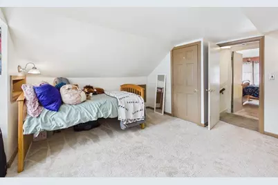 12 Griffin Terr, Weymouth, MA 02190 - Photo 20