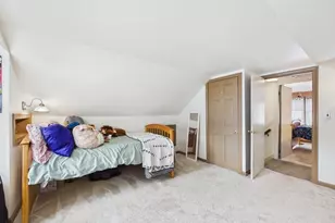 12 Griffin Terrace, Weymouth, MA 02190 - Photo 20