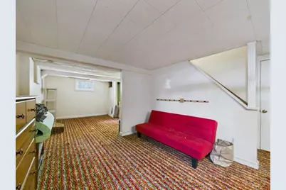 12 Griffin Terr, Weymouth, MA 02190 - Photo 24
