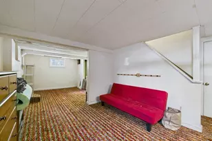 12 Griffin Terrace, Weymouth, MA 02190 - Photo 24