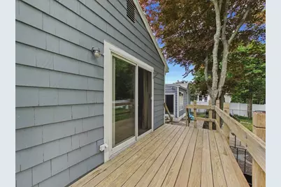 12 Griffin Terr, Weymouth, MA 02190 - Photo 32