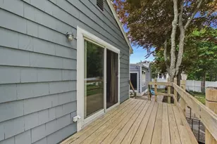 12 Griffin Terrace, Weymouth, MA 02190 - Photo 32