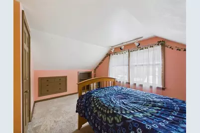 12 Griffin Terr, Weymouth, MA 02190 - Photo 22
