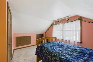 12 Griffin Terrace, Weymouth, MA 02190 - Photo 22