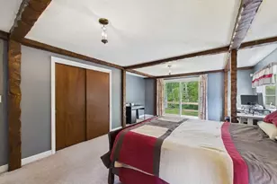 12 Griffin Terrace, Weymouth, MA 02190 - Photo 18