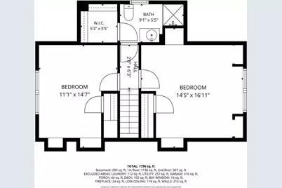 12 Griffin Terr, Weymouth, MA 02190 - Photo 34