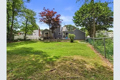 12 Griffin Terr, Weymouth, MA 02190 - Photo 30