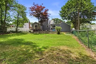 12 Griffin Terrace, Weymouth, MA 02190 - Photo 30