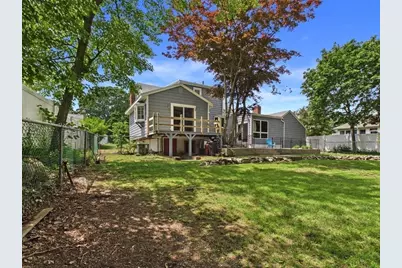 12 Griffin Terr, Weymouth, MA 02190 - Photo 28