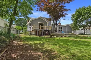 12 Griffin Terrace, Weymouth, MA 02190 - Photo 28
