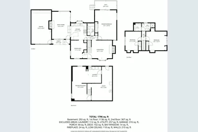 12 Griffin Terr, Weymouth, MA 02190 - Photo 36