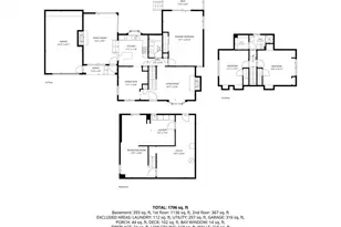 12 Griffin Terrace, Weymouth, MA 02190 - Photo 36
