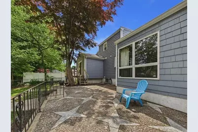 12 Griffin Terr, Weymouth, MA 02190 - Photo 26