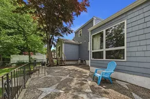 12 Griffin Terrace, Weymouth, MA 02190 - Photo 26