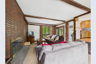 12 Griffin Terr, Weymouth, MA 02190 - Photo 4
