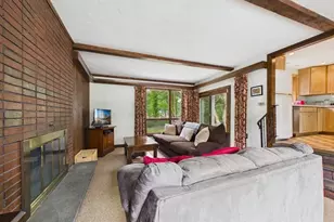 12 Griffin Terrace, Weymouth, MA 02190 - Photo 4