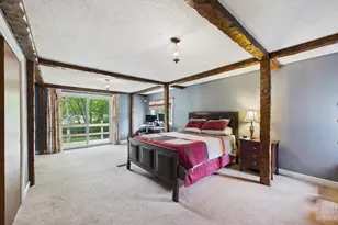 12 Griffin Terrace, Weymouth, MA 02190 - Photo 16