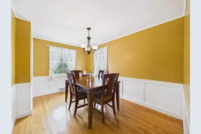12 Griffin Terr, Weymouth, MA 02190 - Photo 12