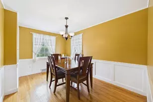 12 Griffin Terrace, Weymouth, MA 02190 - Photo 12