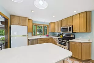 12 Griffin Terrace, Weymouth, MA 02190 - Photo 10