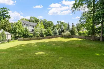 13 Carmel Road, Andover, MA 01810 - Photo 32