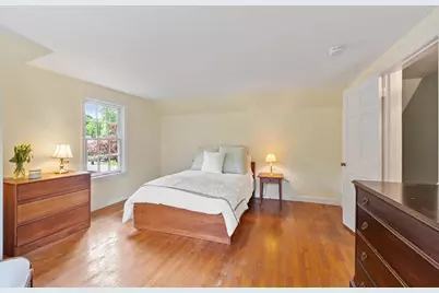 13 Carmel Road, Andover, MA 01810 - Photo 24