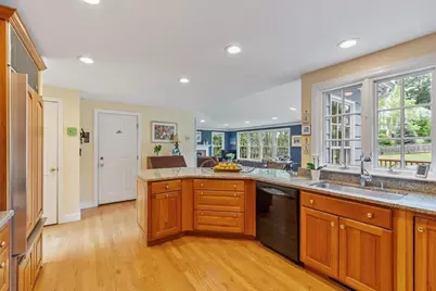 13 Carmel Road, Andover, MA 01810 - Photo 10