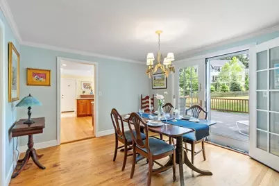 13 Carmel Road, Andover, MA 01810 - Photo 14