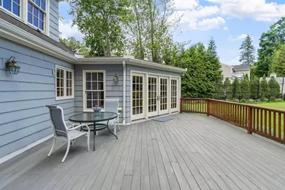 13 Carmel Road, Andover, MA 01810 - Photo 30