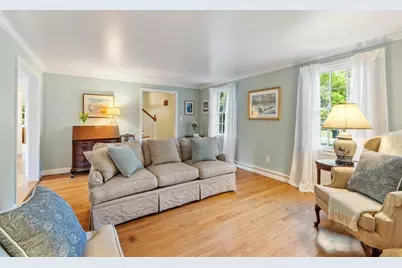 13 Carmel Road, Andover, MA 01810 - Photo 16