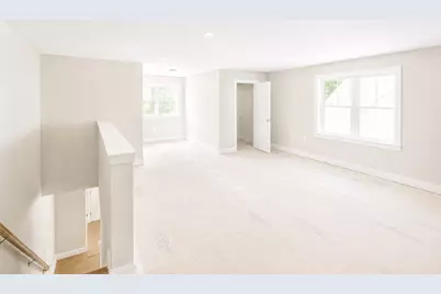 Plan A Northville Village, Whitman, MA 02382 - Photo 20