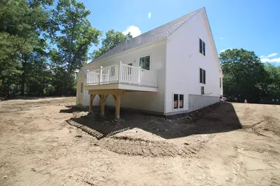 Plan A Northville Village, Whitman, MA 02382 - Photo 8