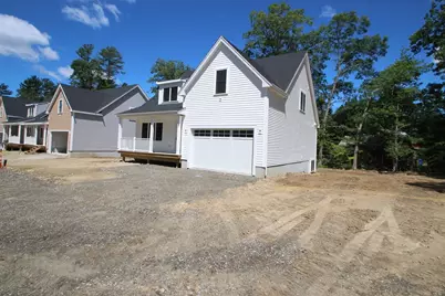 Plan A Northville Village, Whitman, MA 02382 - Photo 6