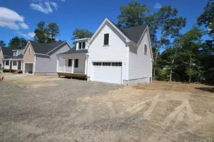 Plan A Northville Village, Whitman, MA 02382 - Photo 6