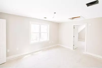 Plan A Northville Village, Whitman, MA 02382 - Photo 22