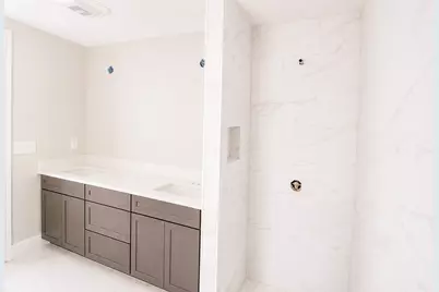 Plan A Northville Village, Whitman, MA 02382 - Photo 18