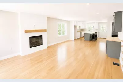 Plan A Northville Village, Whitman, MA 02382 - Photo 12