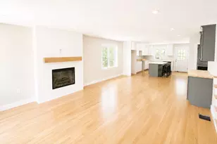 Plan A Northville Village, Whitman, MA 02382 - Photo 12