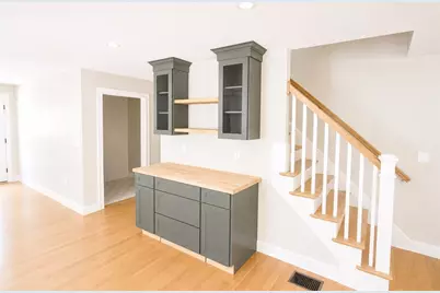 Plan A Northville Village, Whitman, MA 02382 - Photo 14