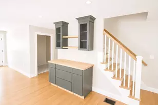 Plan A Northville Village, Whitman, MA 02382 - Photo 14