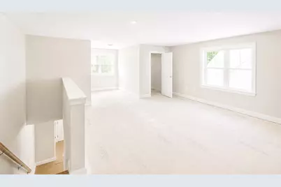 Plan A Northville Village, Whitman, MA 02382 - Photo 20