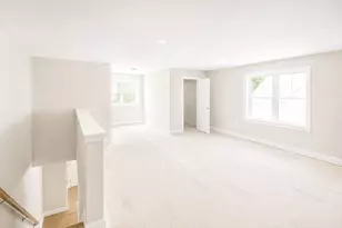 Plan A Northville Village, Whitman, MA 02382 - Photo 20