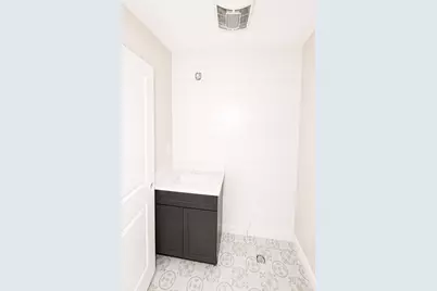 Plan A Northville Village, Whitman, MA 02382 - Photo 16
