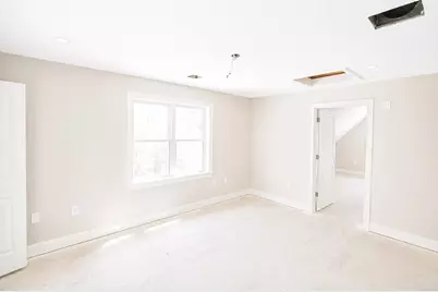Plan A Northville Village, Whitman, MA 02382 - Photo 22