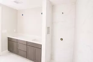 Plan A Northville Village, Whitman, MA 02382 - Photo 18
